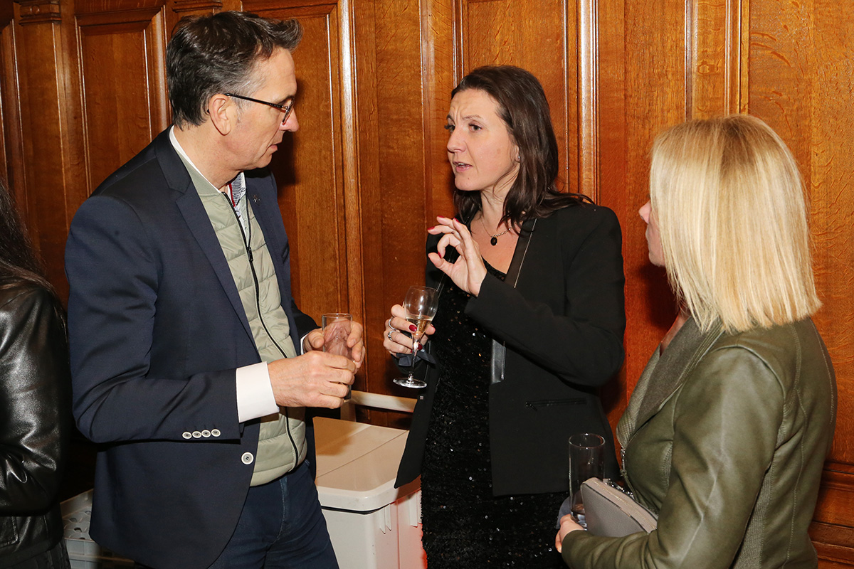 tourcoing-entreprendre-soiree-voeux 14.jpg